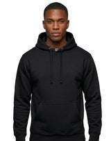LyfeLyke Adult Heavy Blend 7.75 oz., 55/45 Promo Hoodie