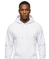 LyfeLyke Adult Heavy Blend 7.75 oz., 55/45 Promo Hoodie