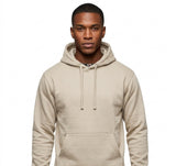 LyfeLyke Adult Heavy Blend 7.75 oz., 55/45 Promo Hoodie
