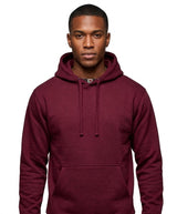 LyfeLyke Adult Heavy Blend 7.75 oz., 55/45 Promo Hoodie