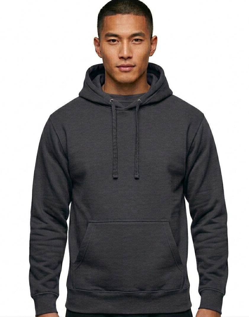 LyfeLyke Adult Heavy Blend 7.75 oz., 55/45 Promo Hoodie