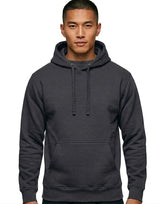 LyfeLyke Adult Heavy Blend 7.75 oz., 55/45 Promo Hoodie