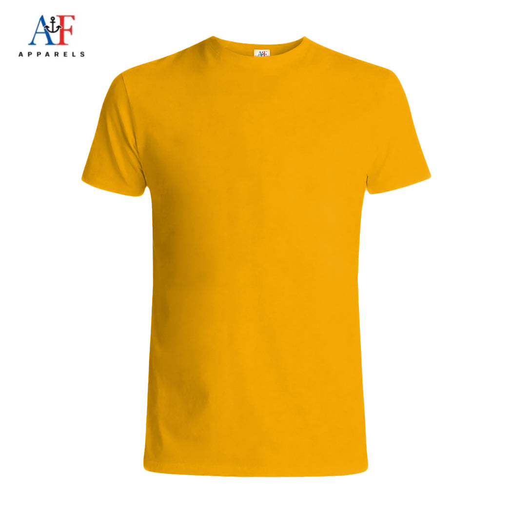 1001 Premium Unisex Tee