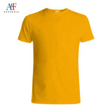 1001 Premium Unisex Tee