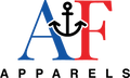 AF APPARELS