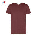 1001 Premium Unisex Tee