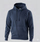 Heather Navy