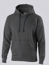 LyfeLyke Adult Heavy Blend 7.75 oz., 55/45 Promo Hoodie