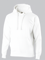 LyfeLyke Adult Heavy Blend 7.75 oz., 55/45 Promo Hoodie