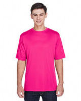 TT11 Men's Zone Performance T-Shirt