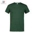 Moss Green