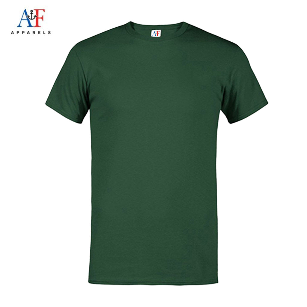 1001 Premium Unisex Tee
