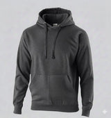 LyfeLyke Adult Heavy Blend 7.75 oz., 55/45 Promo Hoodie