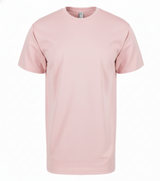 DTF Specific Blank 50:50 T-shirts- LYPROMO