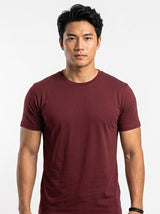 LYPROTS DTF 50/50 Blank Tee