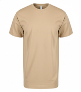 DTF Specific Blank 50:50 T-shirts- LYPROMO