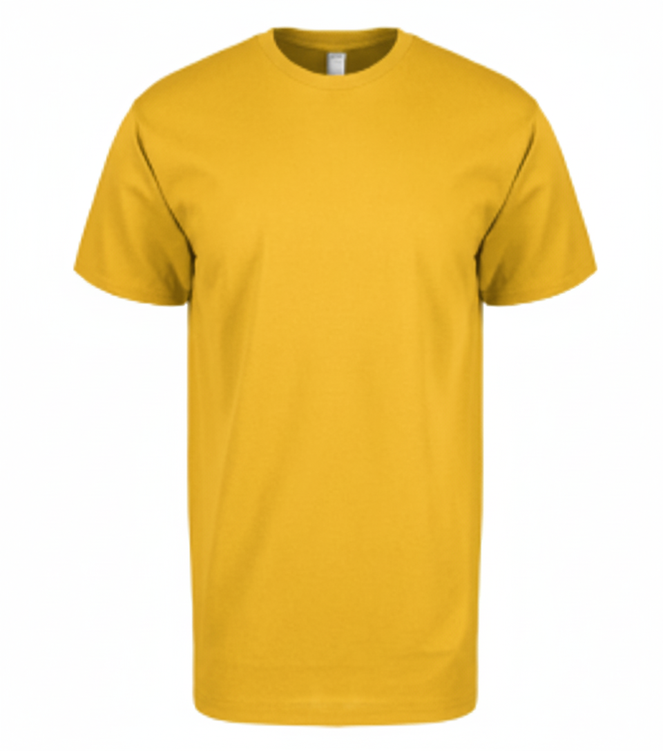 DTF Specific Blank 50:50 T-shirts- LYPROMO