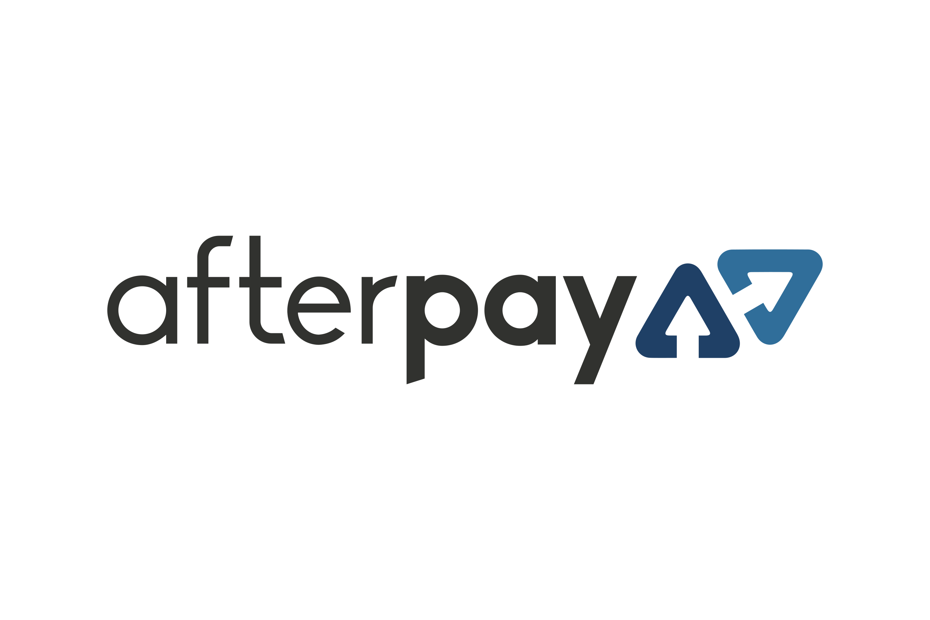 Afterpay
